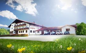 Hotel Landgasthof Baumgartner  3*